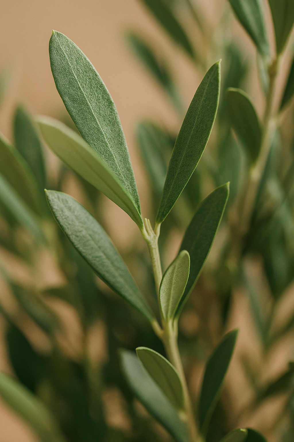 Prebonsái Olivo Grande Premium | Elegancia Mediterránea para tu Hogar